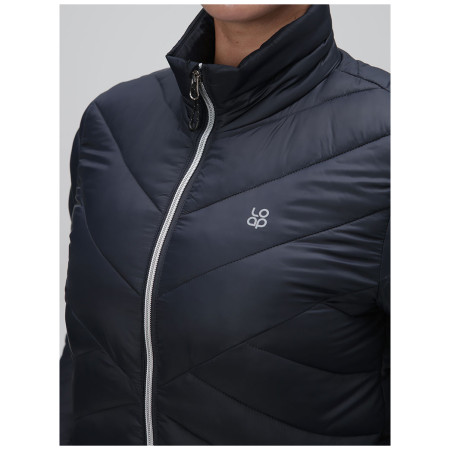 Giacca da donna Loap Irbora