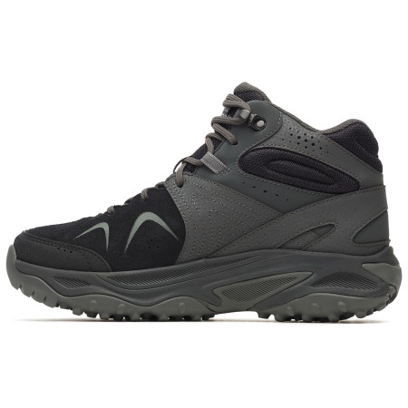 Scarpe da trekking da donna Merrell Yokota 3 Mid Gtx