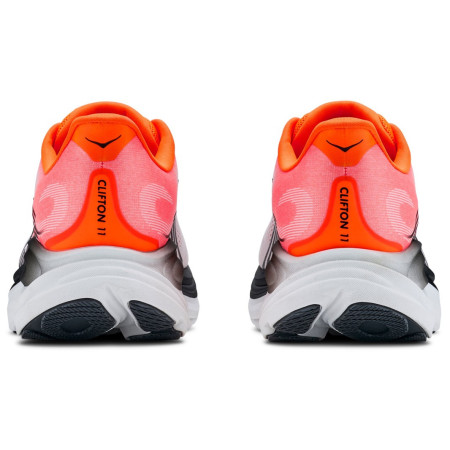 Scarpe da corsa da uomo Hoka Clifton 11