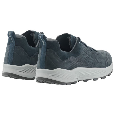 Scarpe da trekking da uomo Lowa Nuvolo