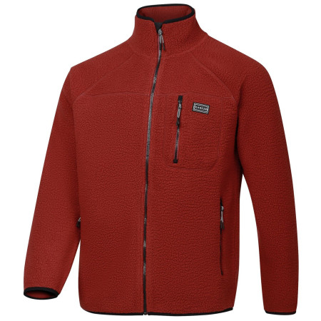 Felpa funzionale da uomo Dare 2b Camber Fleece
