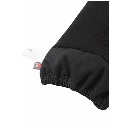 Guanti invernali per bambini Reima Ote