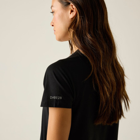 Maglietta da donna Dare 2b Nimble Tee