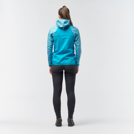 Pantaloni da donna Salewa Agner Dst W Tights