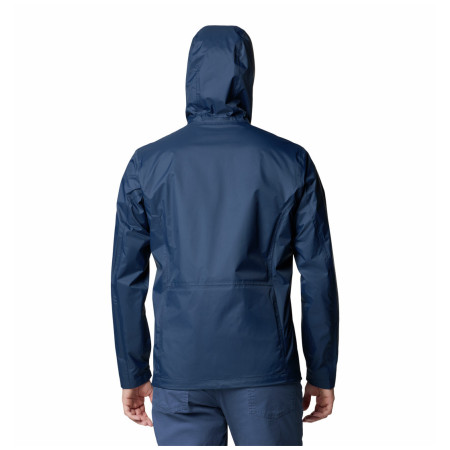 Giacca softshell da uomo Columbia Pouring Adventure™ III Jacket