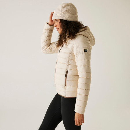 Giacca da donna Regatta Women’s Hooded Marizion
