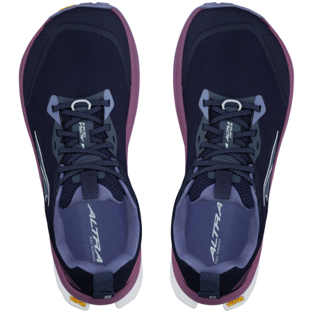 Scarpe da corsa da donna Altra W Lone Peak 9+