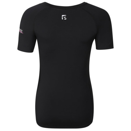 Maglietta sportiva da donna Progress DC NKRZ