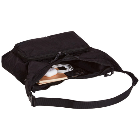 Borsa a spalla The North Face Never Stop Crossbody