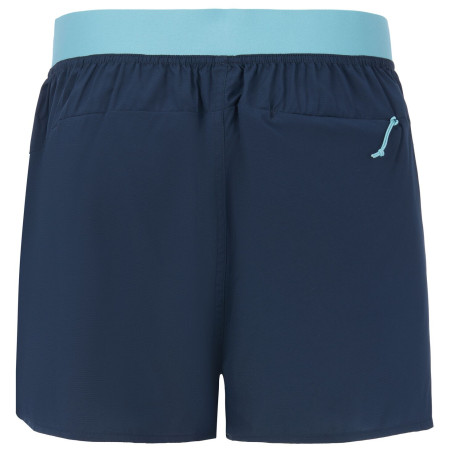Pantaloncini da donna Dare 2b Off Trail Short