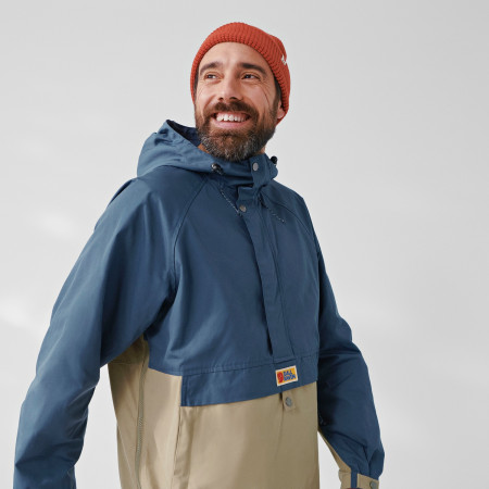 Giacca da uomo Fjällräven Vardag Anorak M