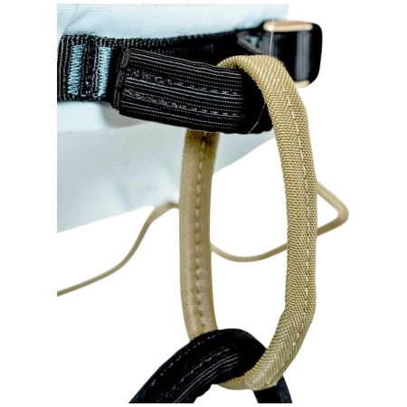 Imbracatura da arrampicata da donna Blue Ice W's Cuesta Adj Harness