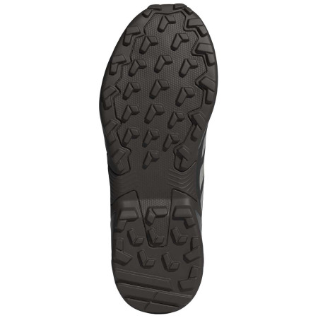 Scarpe da uomo Adidas Terrex Eastrail 3