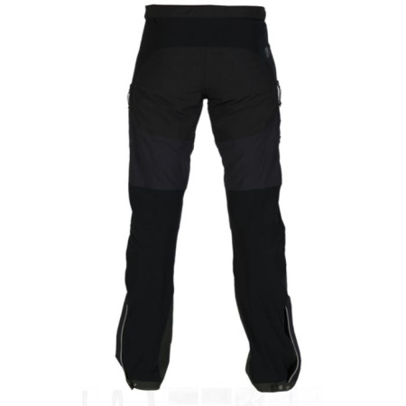 Pantaloni da uomo Direct Alpine Cascade Plus