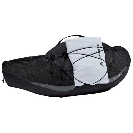 Marsupio Vaude Uphill Hip Pack 2