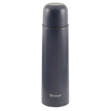 Thermos Outwell Taster Vacuum Flask M