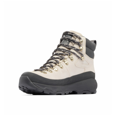 Scarpe da trekking da donna Columbia Newton Alpine Pt™