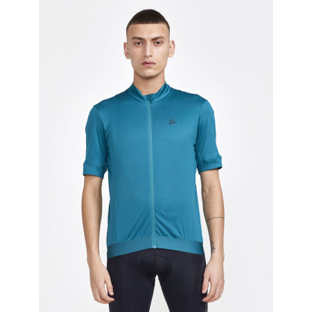 Maglia da ciclismo da uomo Craft Core Essence Regular