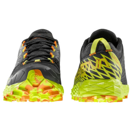 Scarpe da uomo La Sportiva Lycan GTX