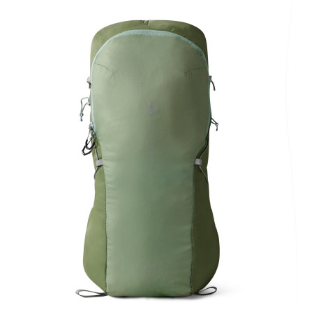 Zaino Dare 2b Packaway 20