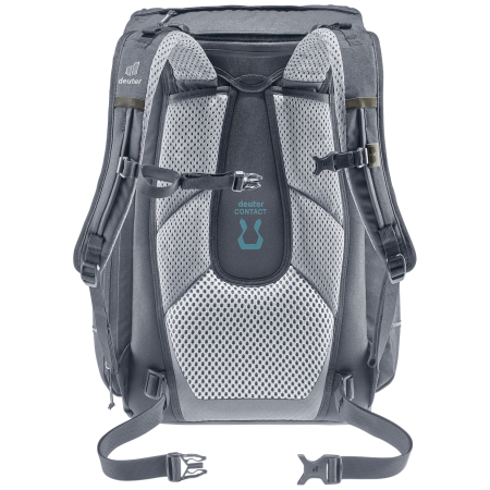 Zaino di scuola Deuter Scula