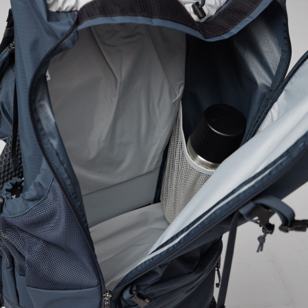 Zaino da trekking Fjällräven Abisko Trek 65