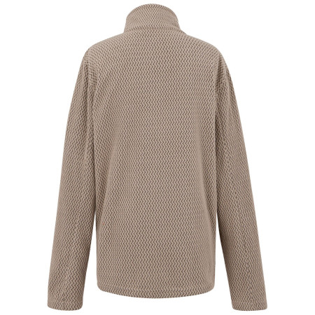 Felpa da donna Regatta Heidy Full Zip