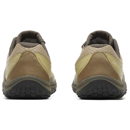 Scarpe da uomo Merrell Trail Glove 8 M