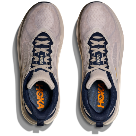 Scarpe da uomo Hoka M Kawana 3