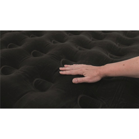 Materasso gonfiabile Outwell Classic Double