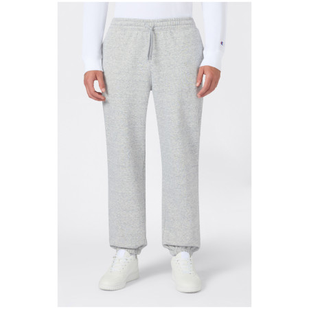 Pantaloni da tuta da uomo Champion Elastic Cuff Pants M Modern Heritage