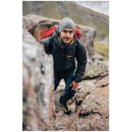 Giacca da uomo Patizon Exo 100 Dry
