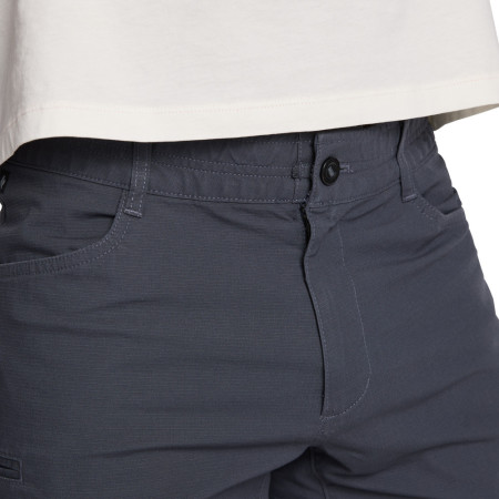 Pantaloncini da uomo Black Diamond M Rocklock Shorts