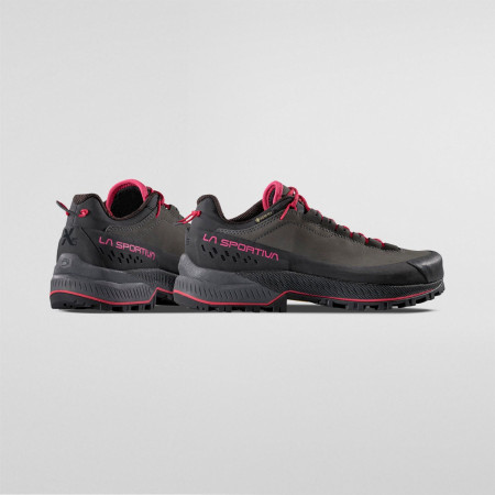 Scarpe da trekking da donna La Sportiva TX5 Evo Woman GTX