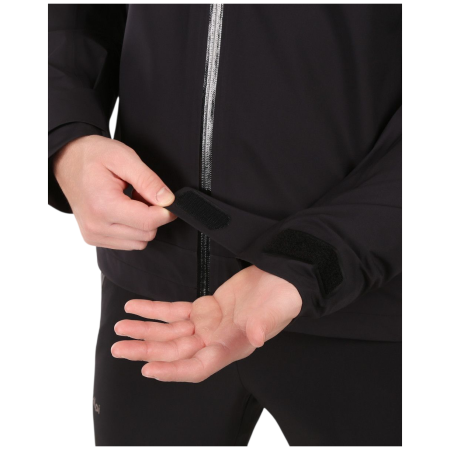 Giacca da uomo Kilpi Mamba-M