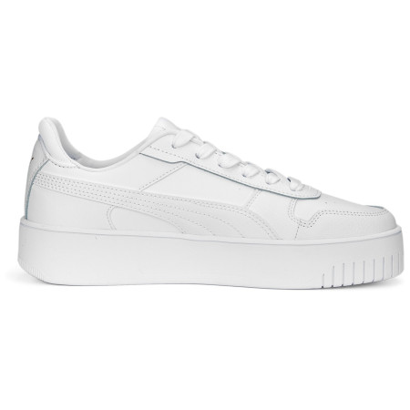 Scarpe da donna Puma Carina Street