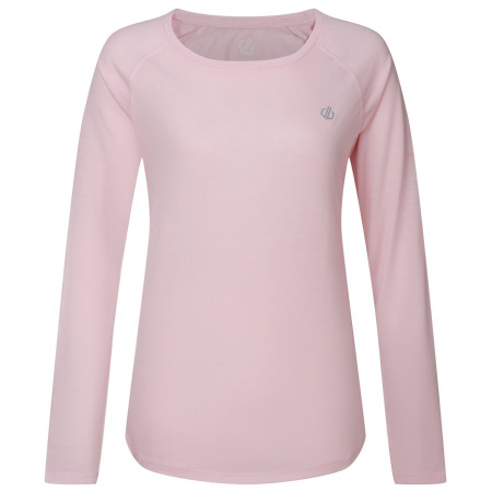 Maglietta da donna Dare 2b Serenity Long Sleeve Tee