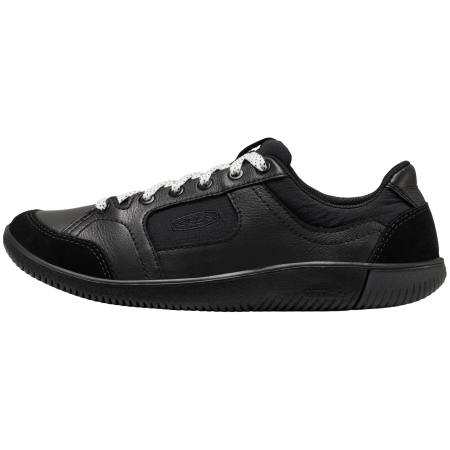 Scarpe da uomo Keen KNX Pablo Men