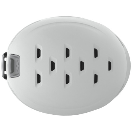 Casco da sci Scott Chase 2