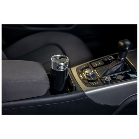 Tazza termica Contigo Luxe 470ml