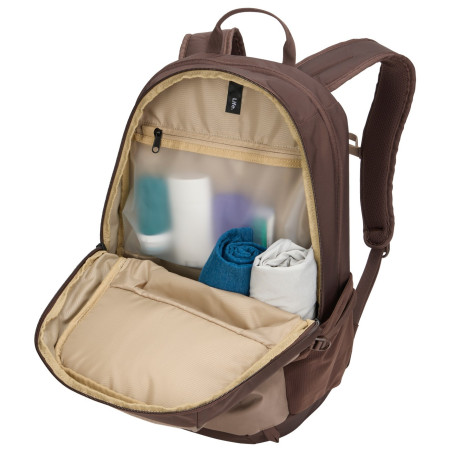 Zaino Thule EnRoute 23L