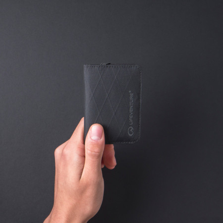 Portafoglio LifeVenture X-Pac Card Wallet