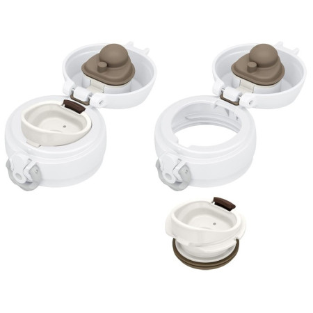 Thermos Thermos Motion JNL 600 ml