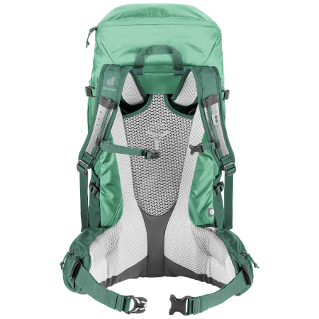 Zaino da donna Deuter Futura Pro 34 SL