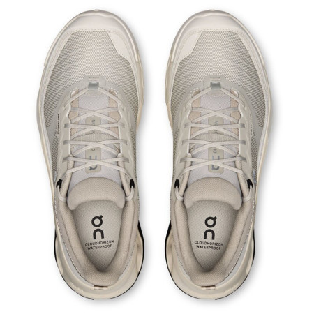 Scarpe da trekking da donna On Running Cloudhorizon 2 WP