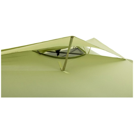 Tenda Sea to Summit Telos Evo Tent TR3