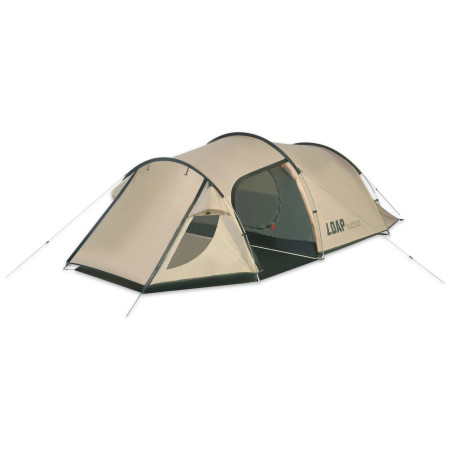 Tenda da trekking Loap Finney 3