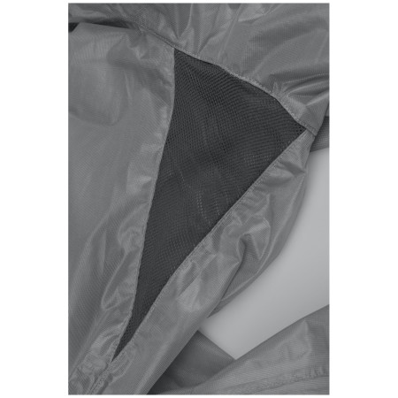 Giacca a vento da uomo Etape Vento