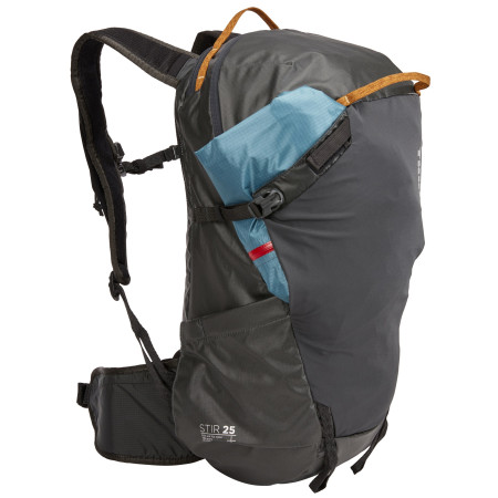 Zaino Thule Stir 25L Men's