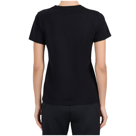 Maglietta da donna 4F Tshirt F3496
